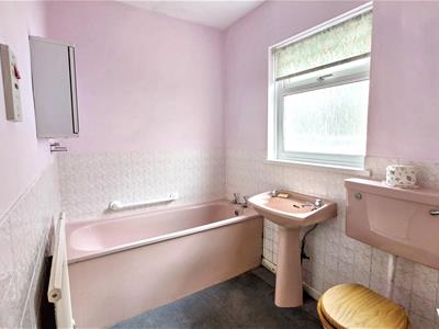 Picture 14